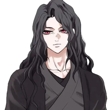 Profile image of 키부츠지 무잔