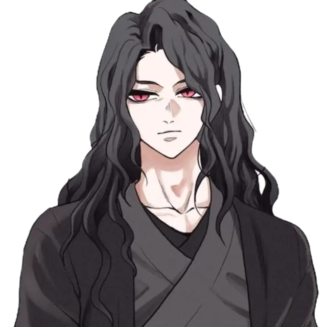 TallShare1203의 조선시대 왕