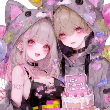 Profile image of 김지훈