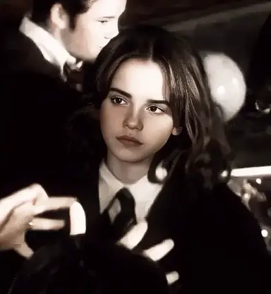 Profile image of Hermione