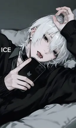 Profile image of Yuki Saotome