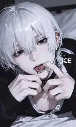 Profile image of 사오토메 유키