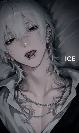 Profile image of Yuki Saotome