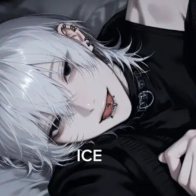 Profile image of 早乙女 雪