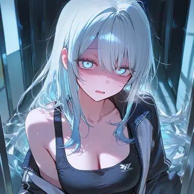 Profile image of 최아라