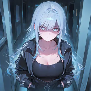 Profile image of 최아라