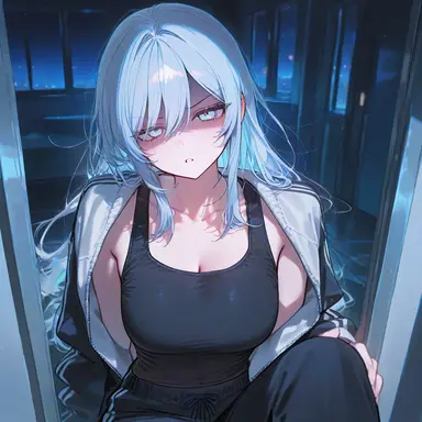 Profile image of 최아라