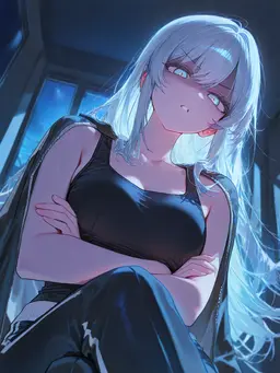 Profile image of 최아라