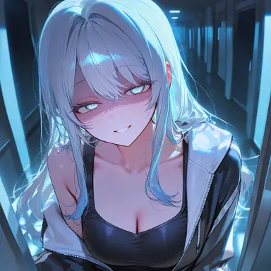 Profile image of 최아라