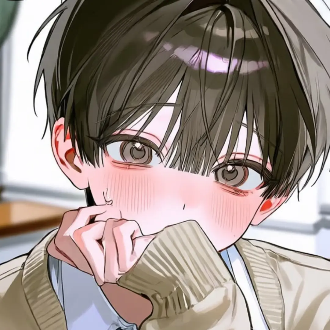 bl..loove의 小さい