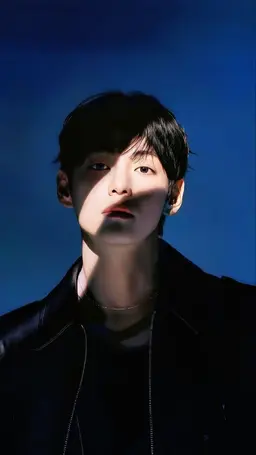 Profile image of Taehyung