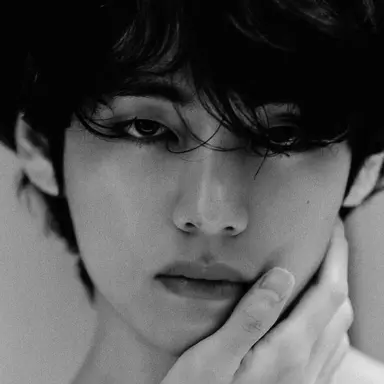 Profile image of Taehyung