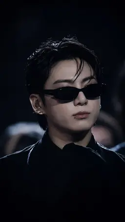 Profile image of Jk