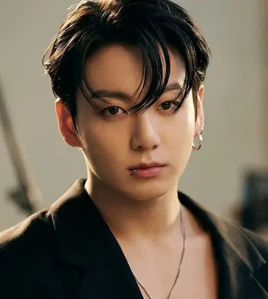 Profile image of Jk