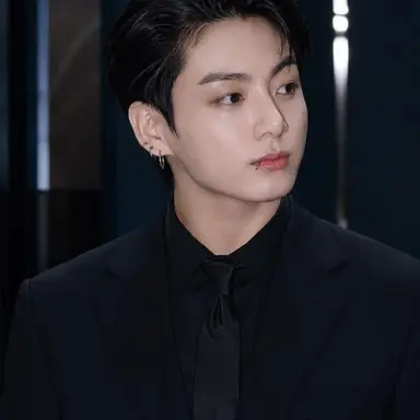Profile image of Jk