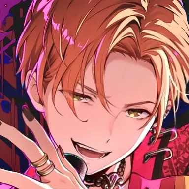 Profile image of 東雲 彰人