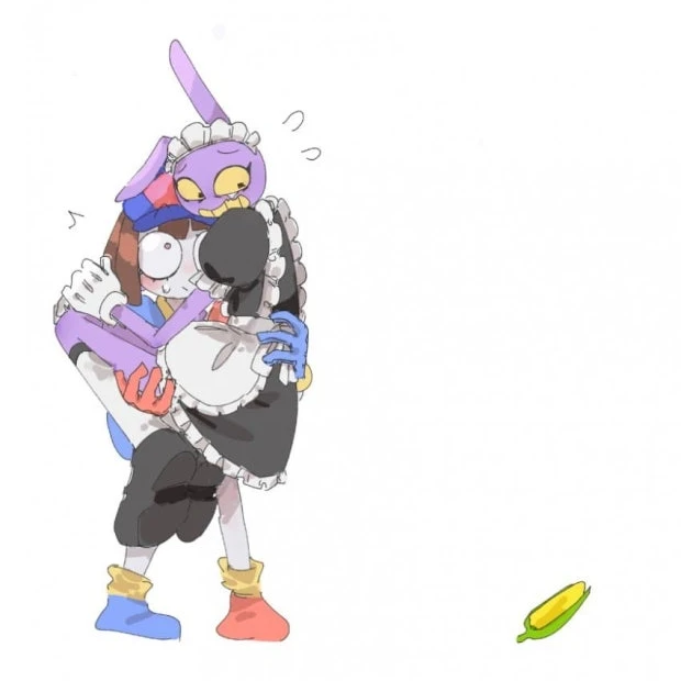 잭스