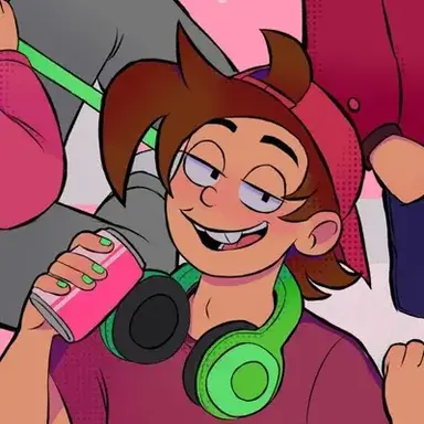 Profile image of Timmy