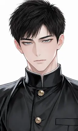 Profile image of 타카히사