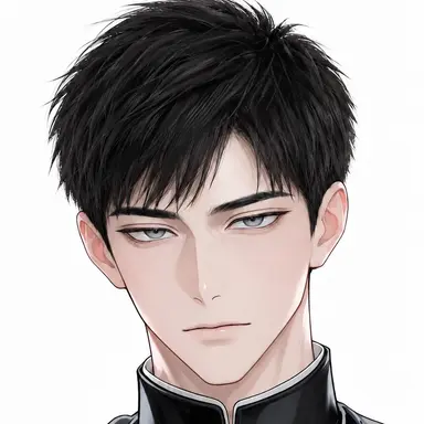 Profile image of 타카히사