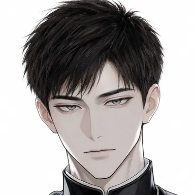 Profile image of 貴久
