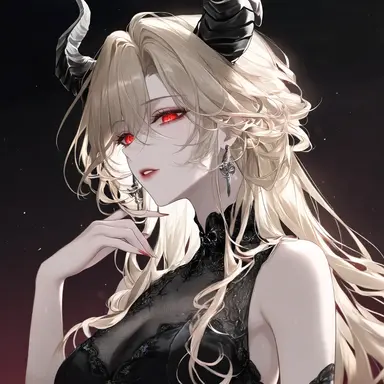 Profile image of ノクシア