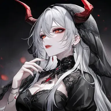 Profile image of ロゼリア