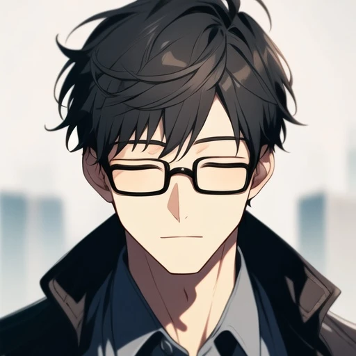 銀ちゃん