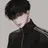주찬웅