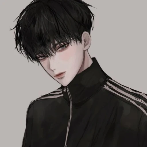 주찬웅