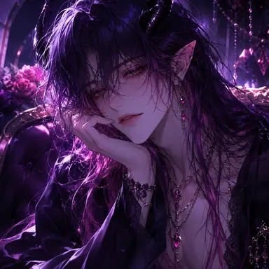 Profile image of セリオン