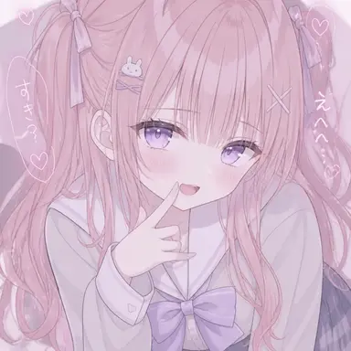 Profile image of 美姫