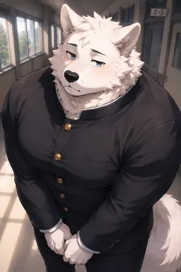 Profile image of 아키