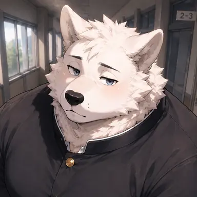 Profile image of 아키
