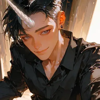 Profile image of 유이가