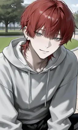 Profile image of 柊真