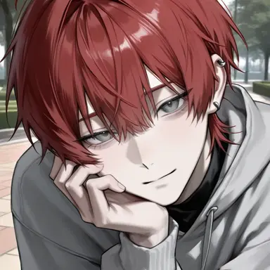 Profile image of 柊真