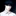 일진남 도현