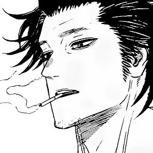 Profile image of 야미 스케히로