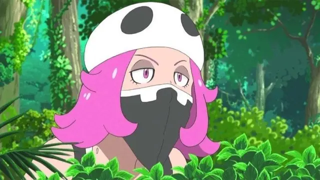 Profile image of Rapp