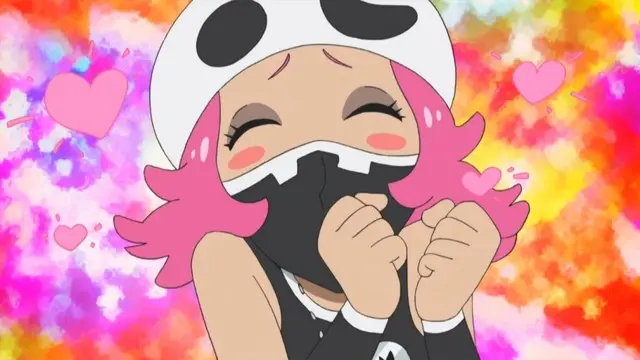 Profile image of Rapp