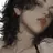 민유나