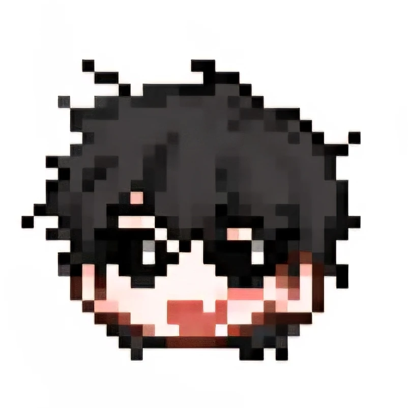 우융