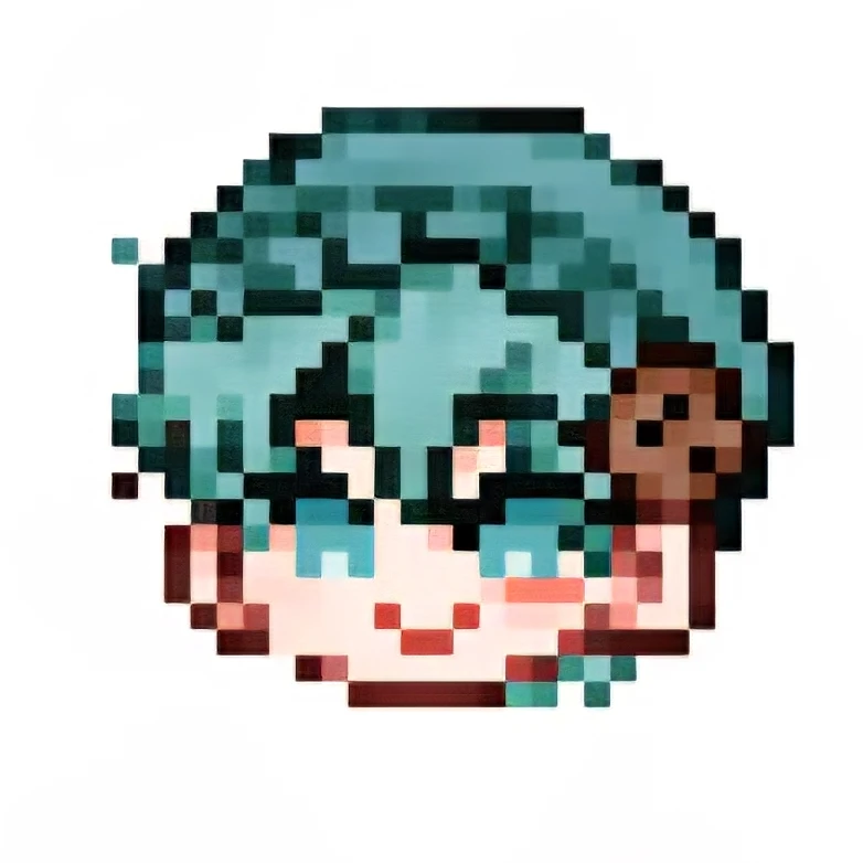 예엥