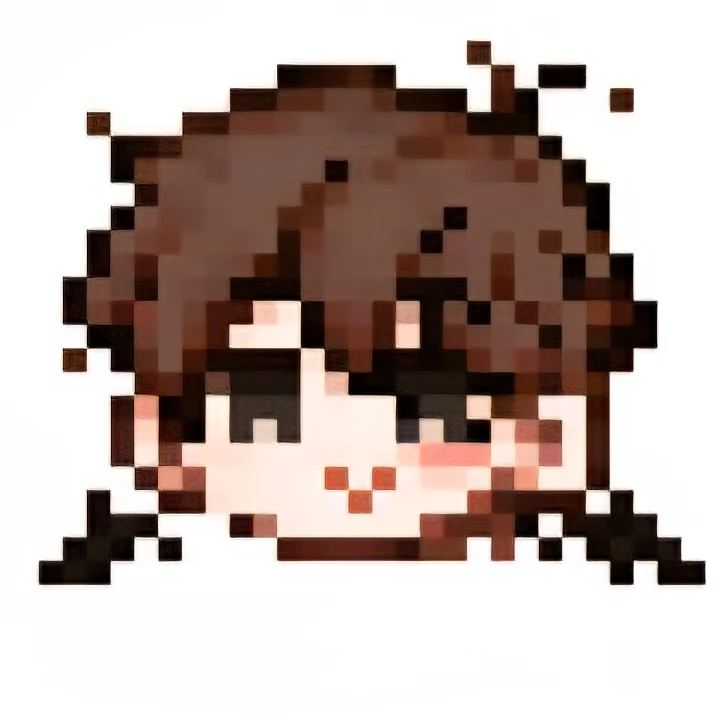 행크