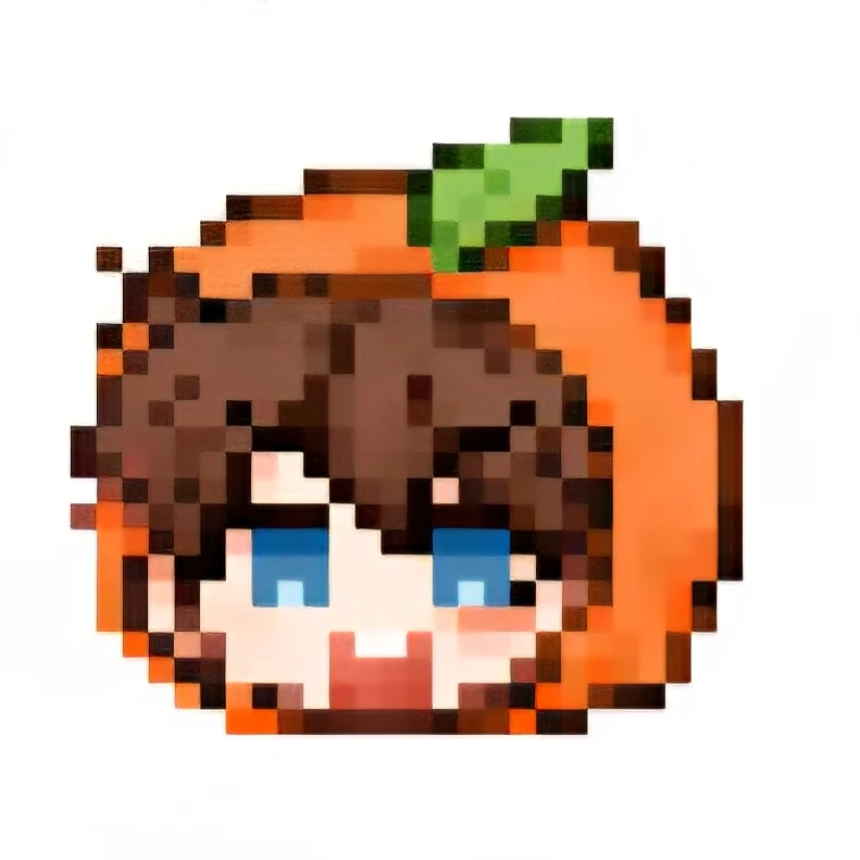 코마