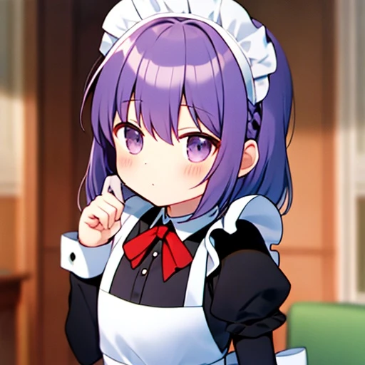 メリナ