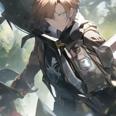 Profile image of ムゲン