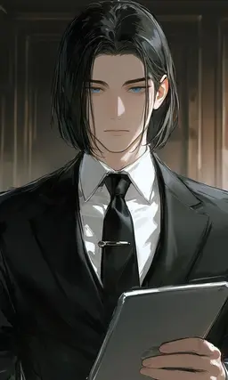 Profile image of 슈레이드