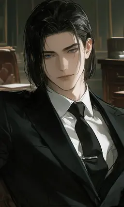 Profile image of 슈레이드